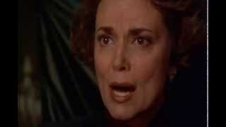 ▶ Babylon 5  Battle of the Line Speech