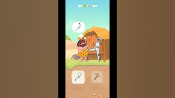 Best Funny All Levels Gameplay Walkthrough (Android iOS)#short #shorts #shortvideo #cartoon #games