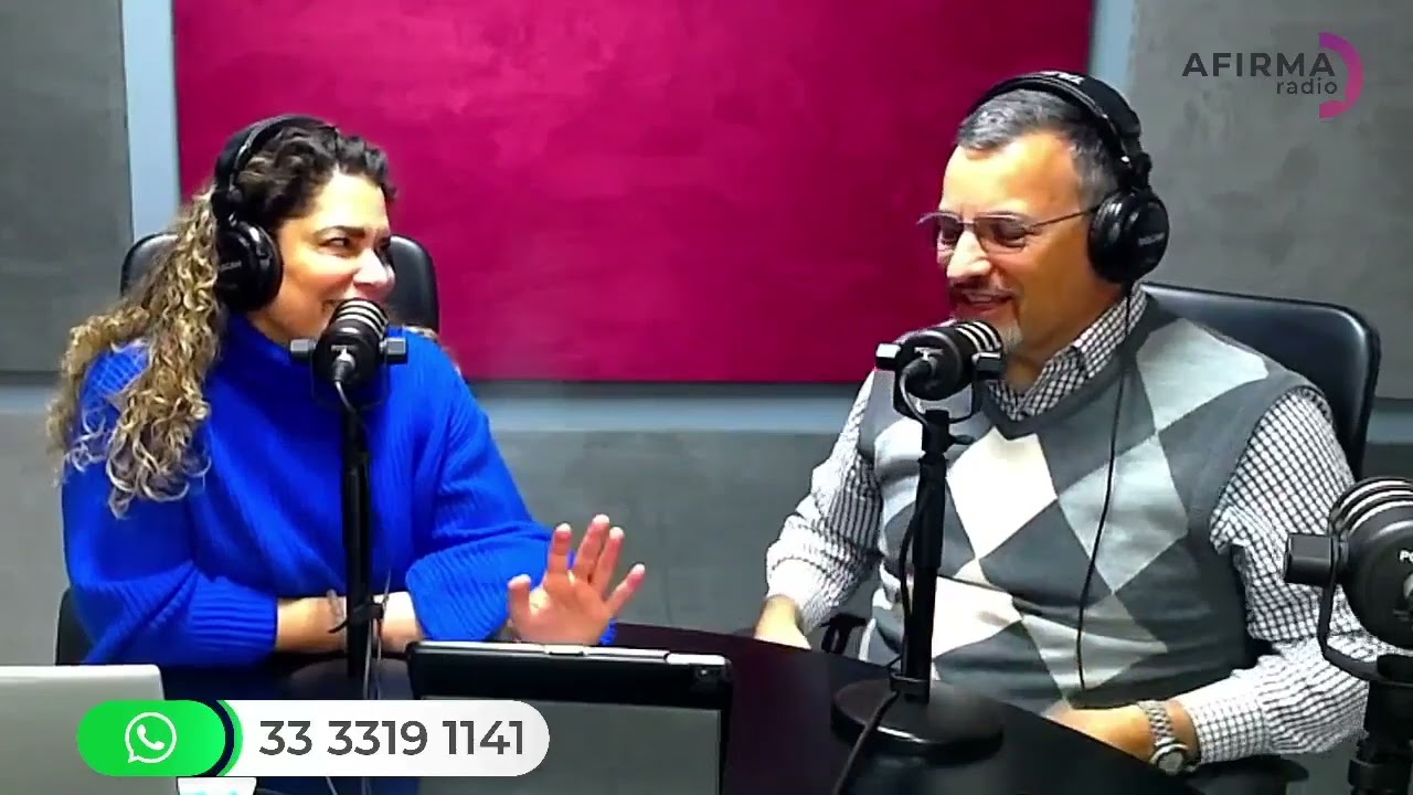 Nuevos Retos en el Reclutamiento y Selección del Capital Humano