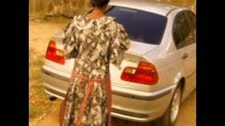 Thocco Katimba (Malawi Gospel Music) 2