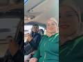 الجديد قريبا ديو الفنانة تازيلالت والفنان عوبا عمل جديد اكسبلور ازلان تيك توك فايسبوك Amazigh 