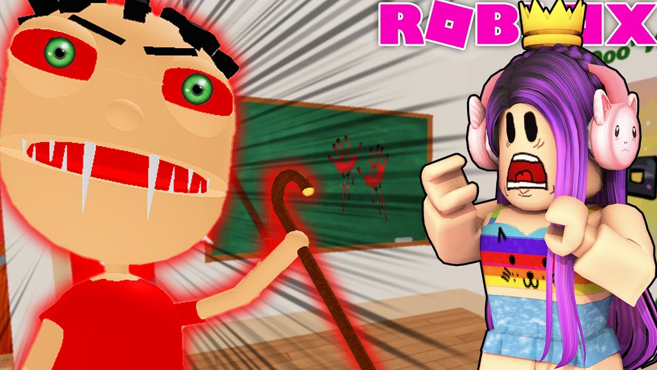 Escape obby em Dupla #sofiatube #mamaetube #roblox