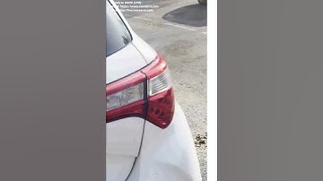 🇪🇺 MareArts ANPR LPR license plate detection and recognition for EU countries