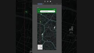 Day 29 of 100 days | Daily UI Challenge | #figma #uidesign #shorts