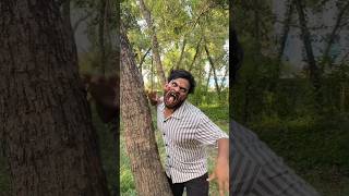 ZOMBIE CHOCOLATE 🧟♀️ 🍫 #viralvideo#comedy#zombie #zombievirus#zombiesurvival #zombies#entertainment