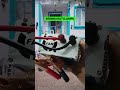 Alat sekecil ini bisa nyalain semua perangkat elekronik dirumah.