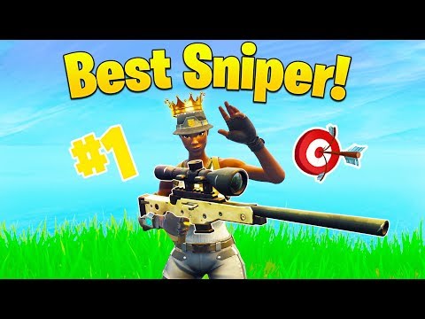 meet-comikazie,-the-best-sniper-in-fortnite-(actual-human-aimbot)