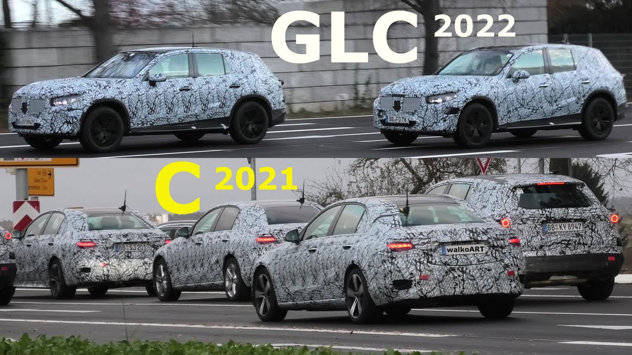 Новый Мерседес Глс 2022 Года Новый Мерседес Глс 2022 Года