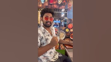 Attitude nibba nibbi part 18 | ashok vibes | Telugu comedy shorts | like and subscribe #comedy