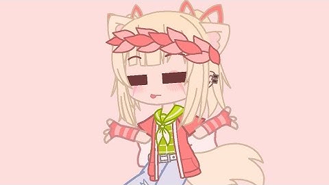 INTRO CONTEST!!!- 💖🌹 *READ DESCRIPTION*✨ || OPEN ||