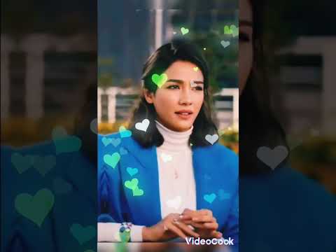 صور ايبوكي بوسات   بطلة مسلسل العهد