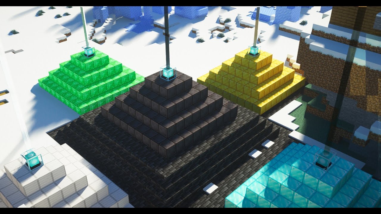 We've made some progress... - YouTube
