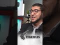 أول وكيل ذكاء اصطناعي عام من الصين هيقعدنا في البيت Manus AI 