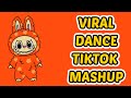 New Tiktok Mashup Philippines April 2026 (Philippines Dance) 🇵🇭