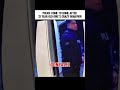 Police Come to Home After 13 Year Old Girls Crazy Behavior