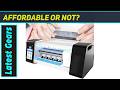 Intelligent Film Cutting Machine: The Smartest Way to Protect Any Screen!