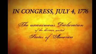 Live stream 9:30 pacific time - A time for Choosing - Liberty or excuses?