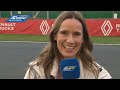 RENNEN 2 LIVE | 🇩🇪 | 2024 Le Mans