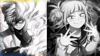 •Nightcore• Play With Fire [Switching Vocals]