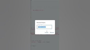 Sheets Edit Notifier: Free Google Apps Script Magic!
