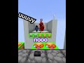 NO ENTRES AL AUDIO ⚠️​💀​☠️ #español #minecraft