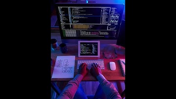 Арифметические операторы №4