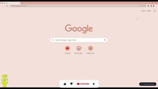 How to Open Incognito mode in Chrome || Incognito Mode screenshot 5