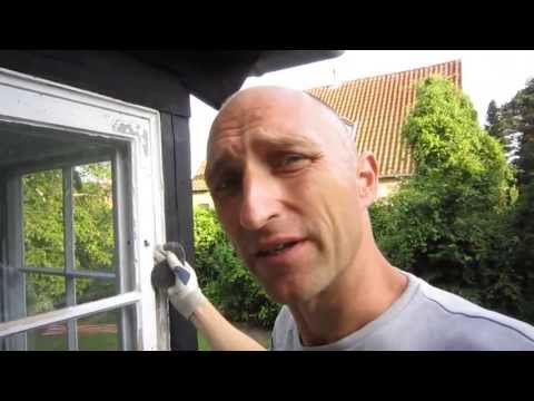 Video: Hvor meget koster det at få fjernet et vindue?