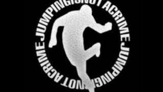 RTS - Poing 2007 (ODJ Team Radio Edit)