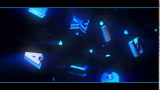 Daxiion Intro Dual with Vintry
