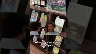 I Dont Know Who Needs To Hear This, But You Can Take Home Items Off The Displays