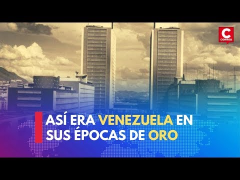 Video: Historia Prohibida