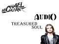 Michael Calfan - Treasured Soul ( Audio )