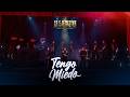 Tengo miedo - Banda La Ejecutiva