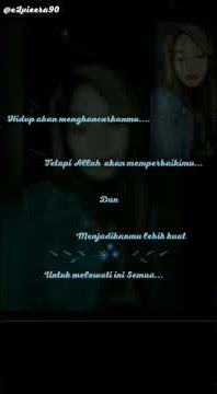 Disaat Kau Pergi- Dirly