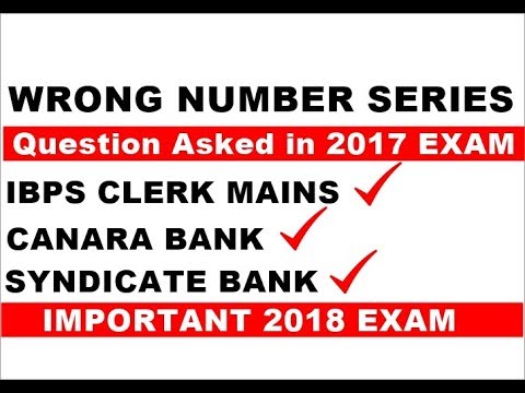 The number is wrong. The number is wrong