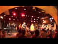 Think! - KATY Brothers Live at Chicken George 2015.06.14