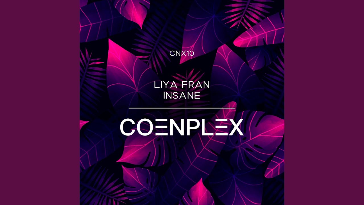 Guarda Insane su YouTube Guarda Insane su YouTube