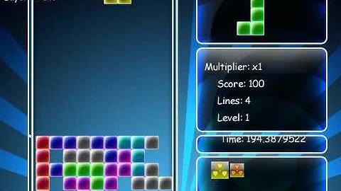 XBLOX sneak peak 1 (beta)