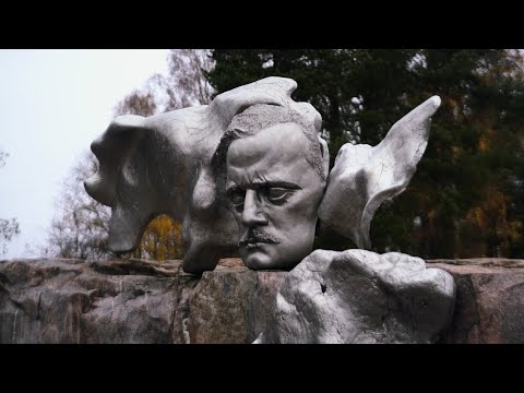 Хельсинки за один день | Топ мест в столице Финляндии