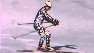 unlimited technique chapter 18-youtube SD format step turns.mov