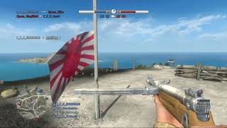 Bf1943Epn Vs Zipote Official Pm 27