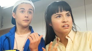 The Principal's Office | Emerald Code HACKS | Full Eps.Compilation | STEM | HD | Shaftesbury Kids Profile
