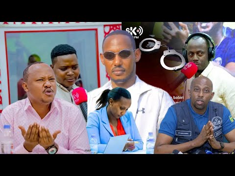 SUPER MANAGER SAYS DON T TELL ME ABOUT THE BURYA MANAGER SINGING HIS LIPS SHE S SICK OF TUMORS