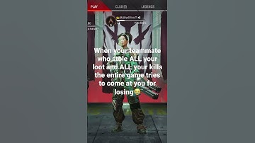 Check out the stream 4 more #apex #apexlegends #streaming #gaming #clips #funny #comedy #videogames