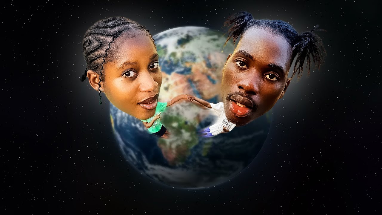 Staying Connected in a Long-Distance Relationship