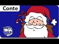 La Nuit de No&euml;l