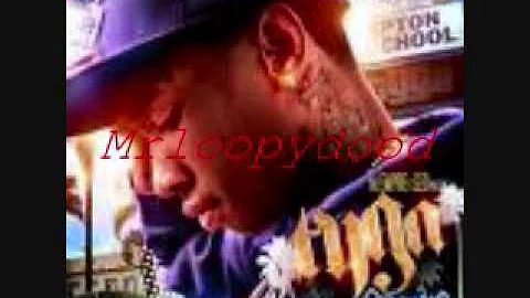 Ground Zero - Lil Wayne Ft. Tyga 2010 [EXCLUSIVE]