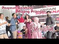 Peuyeum Bandung medley Mojang priangan - Ade Astrid | Balad Musik ( Arf Audio )