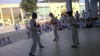 WP 20140512 005